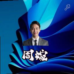 周婉