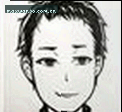 吴欣